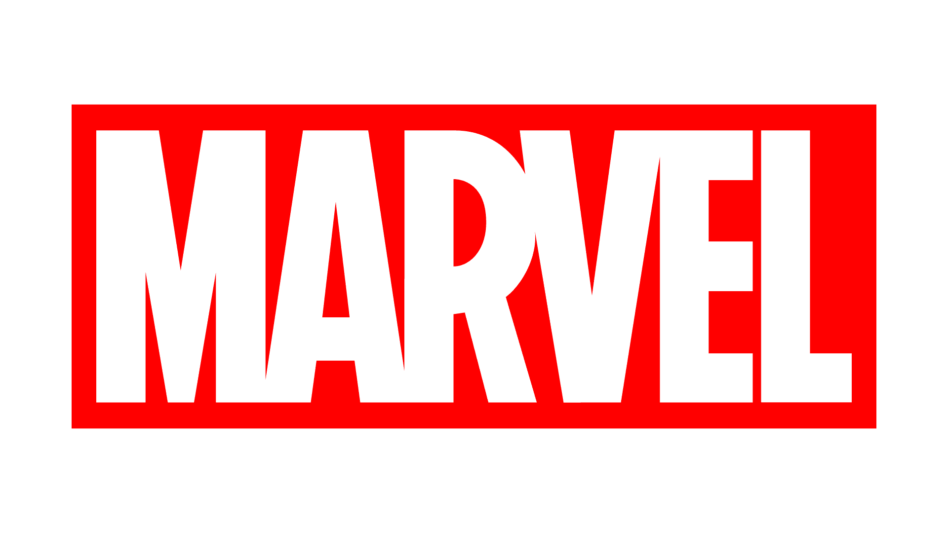 Marvel