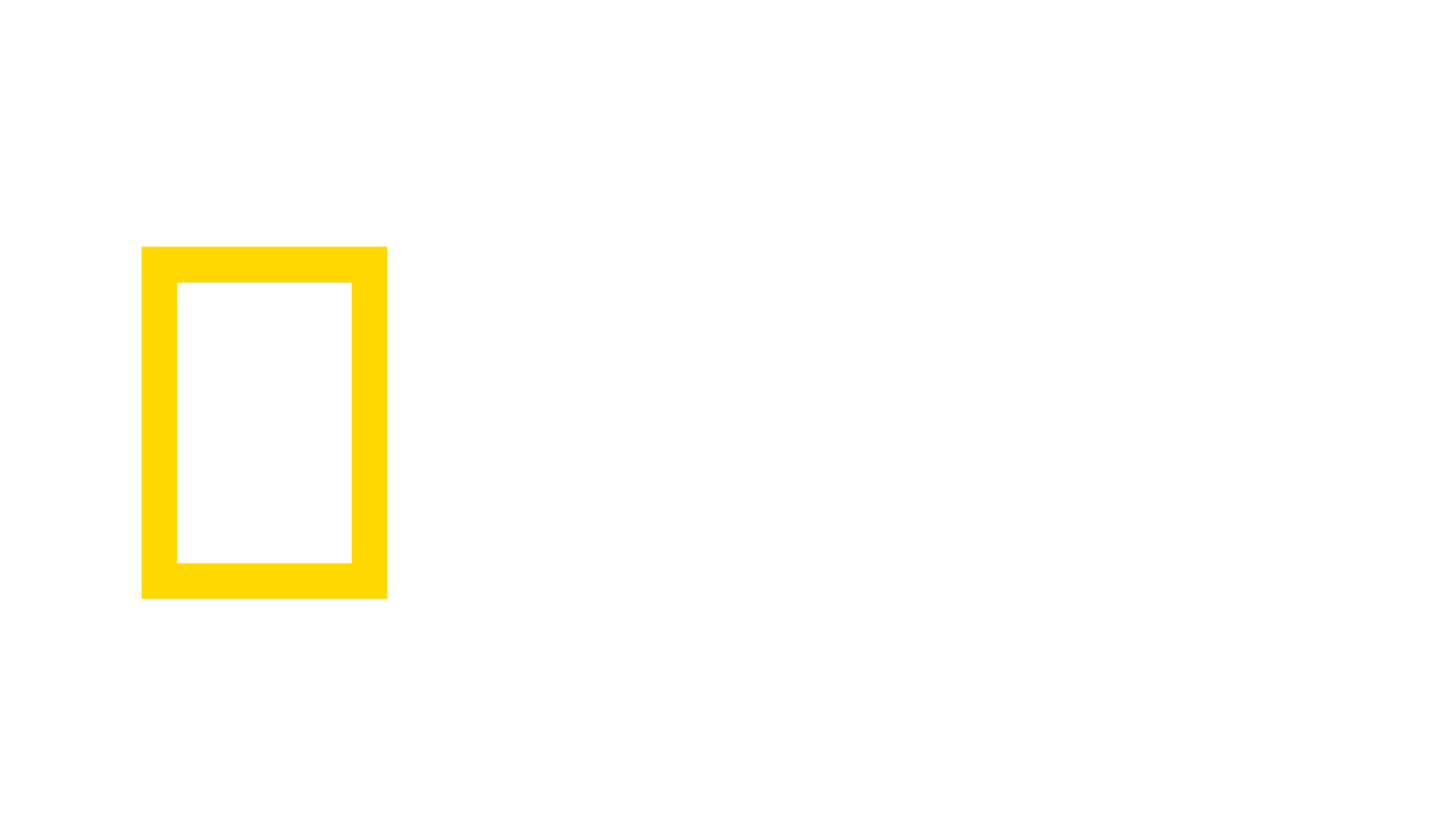 National Geographic