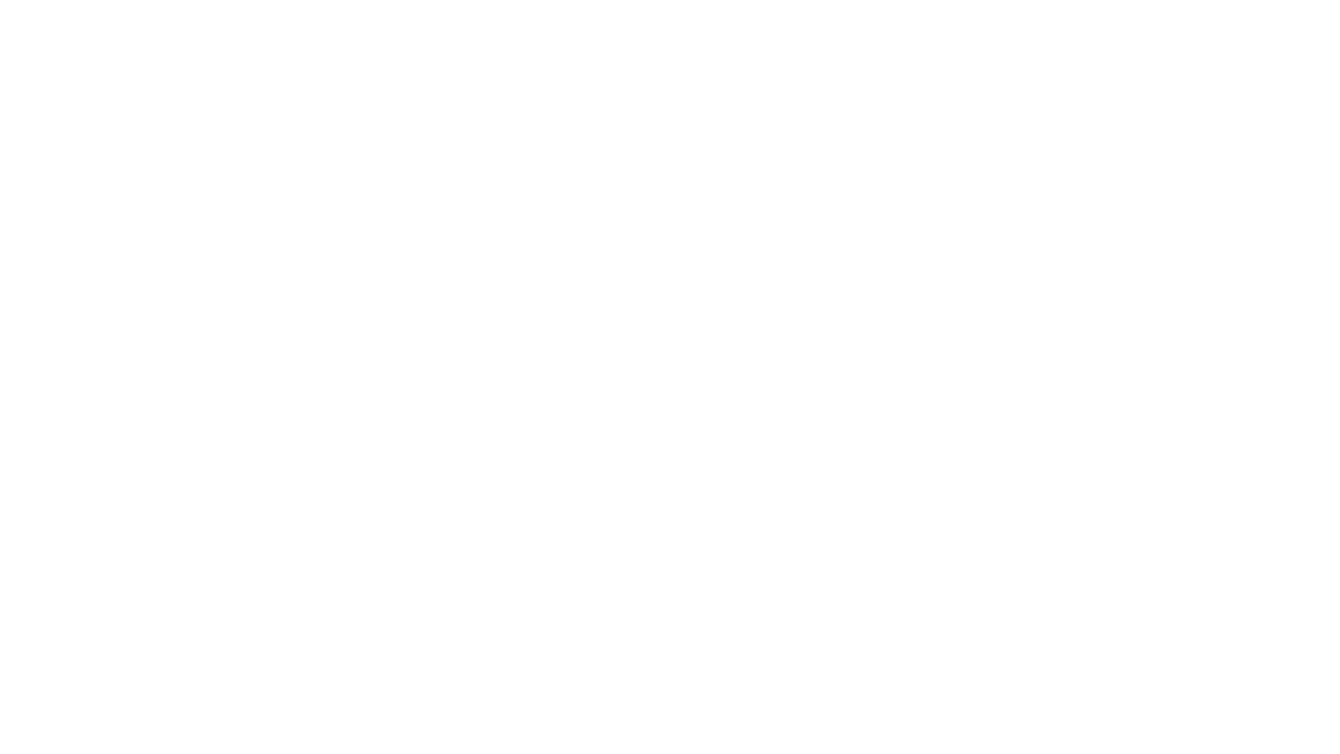 Pixar